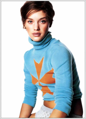 Julie Ordon pic #65238